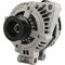 Db Electrical Alternator for 4.4L LR3 LAND ROVER 05 06 07, 4.2 4.2L RANGE ROVER 06 07 400-52290R - alternate 5